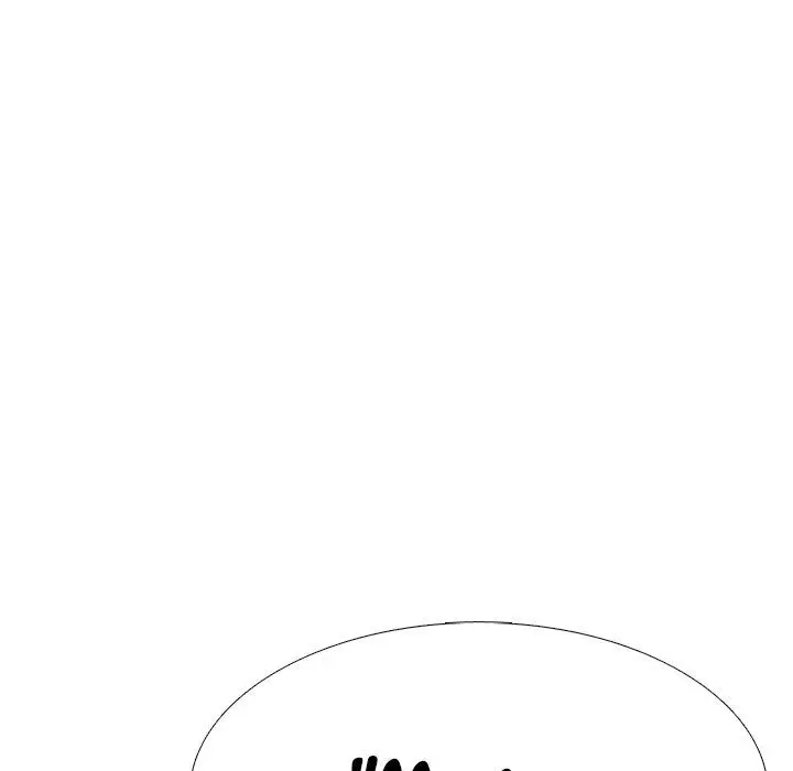 image-komik-extra-credit-chapter-52-97/131