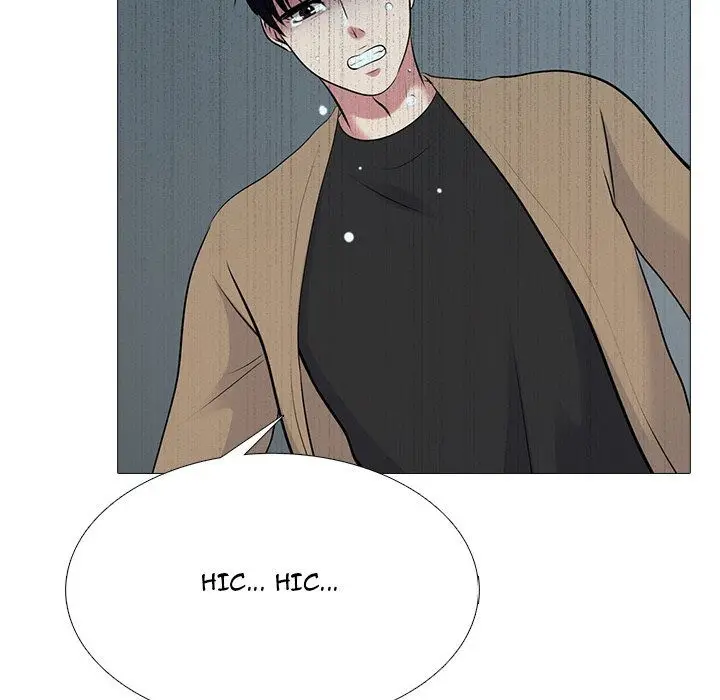 image-komik-extra-credit-chapter-52-101/131