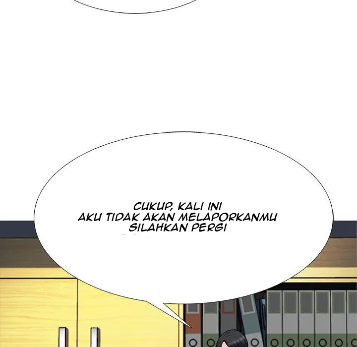 image-komik-extra-credit-chapter-52-102/131