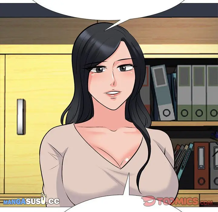 image-komik-extra-credit-chapter-52-105/131