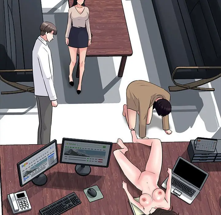 image-komik-extra-credit-chapter-52-108/131