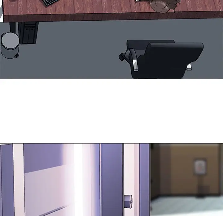 image-komik-extra-credit-chapter-52-109/131