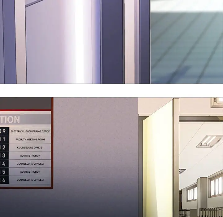 image-komik-extra-credit-chapter-52-110/131