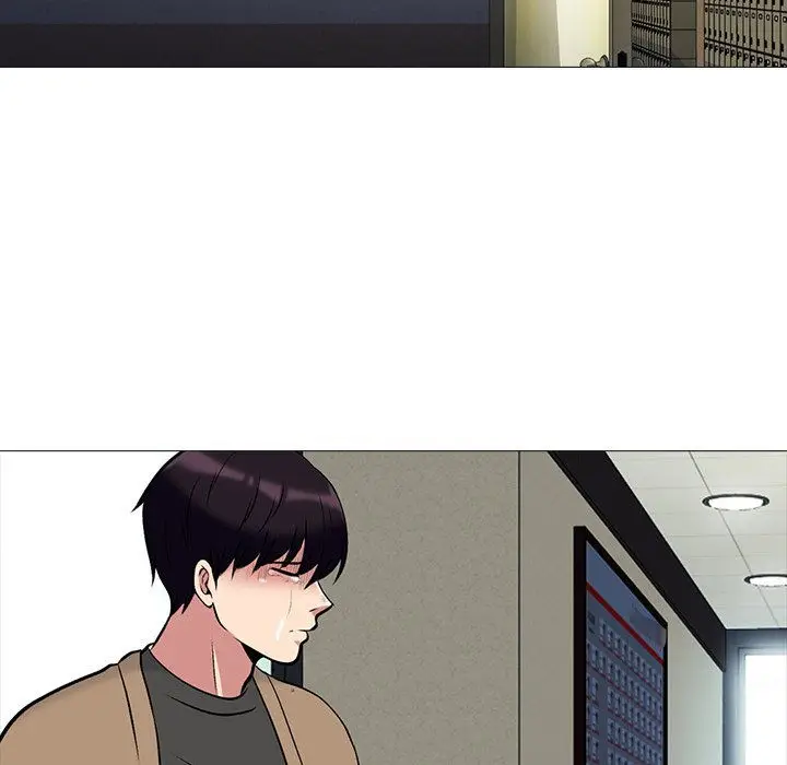 image-komik-extra-credit-chapter-52-111/131