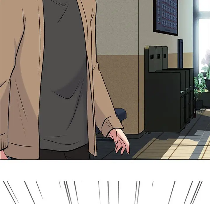 image-komik-extra-credit-chapter-52-112/131