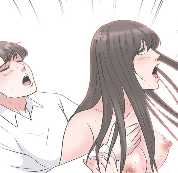 image-komik-extra-credit-chapter-52-113/131