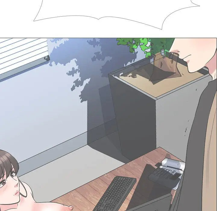 image-komik-extra-credit-chapter-52-115/131