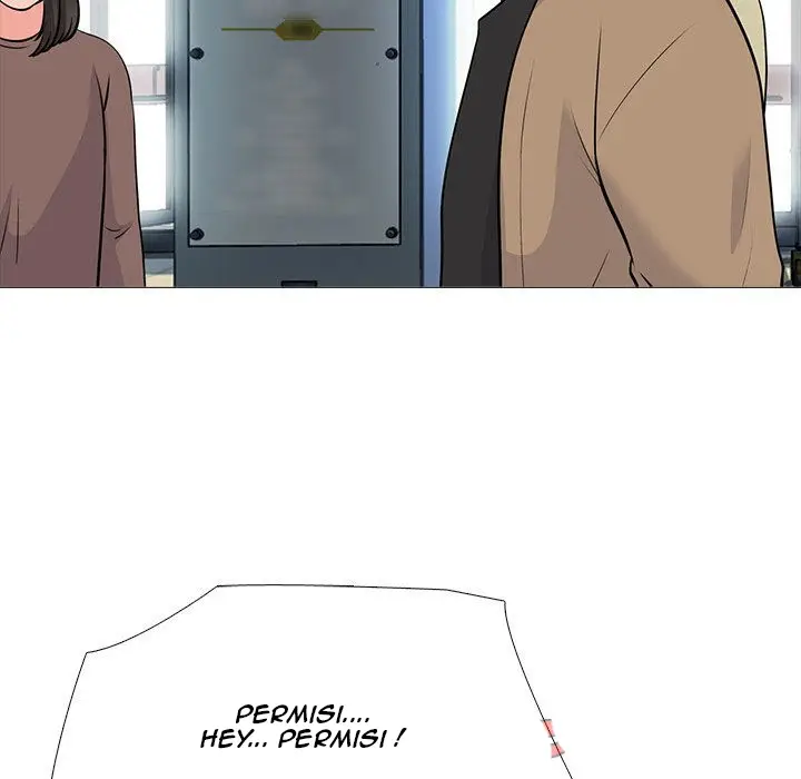 image-komik-extra-credit-chapter-52-117/131
