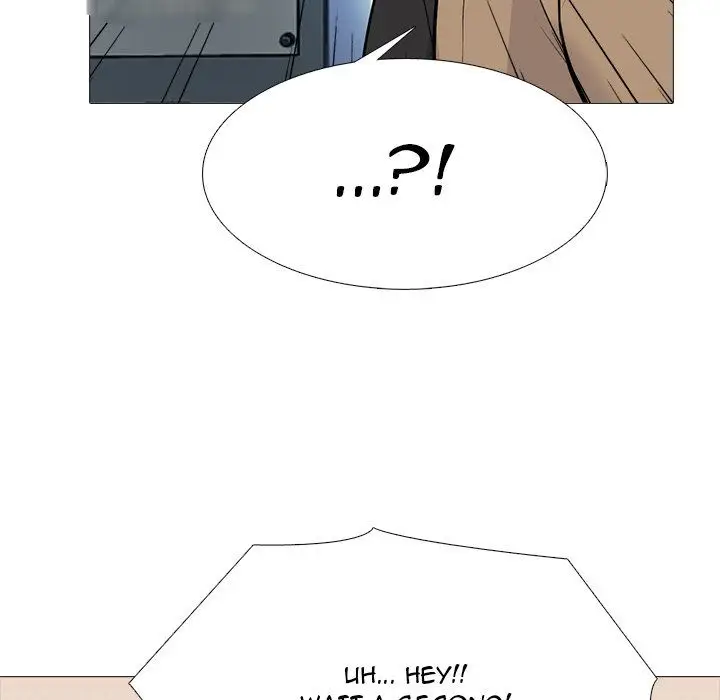 image-komik-extra-credit-chapter-52-119/131