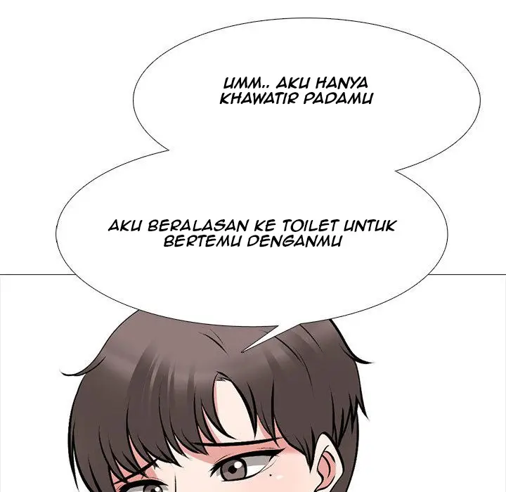 image-komik-extra-credit-chapter-52-122/131