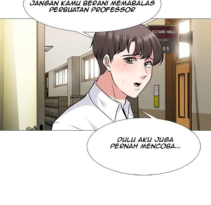 image-komik-extra-credit-chapter-52-126/131