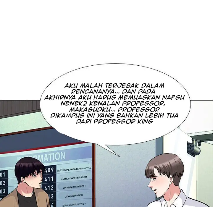 image-komik-extra-credit-chapter-52-127/131