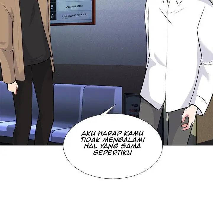 image-komik-extra-credit-chapter-52-128/131