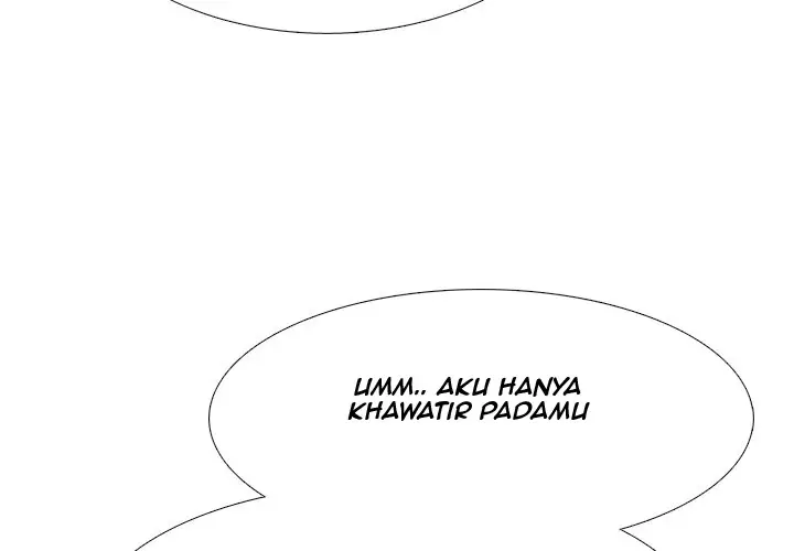 image-komik-extra-credit-chapter-53-5/125