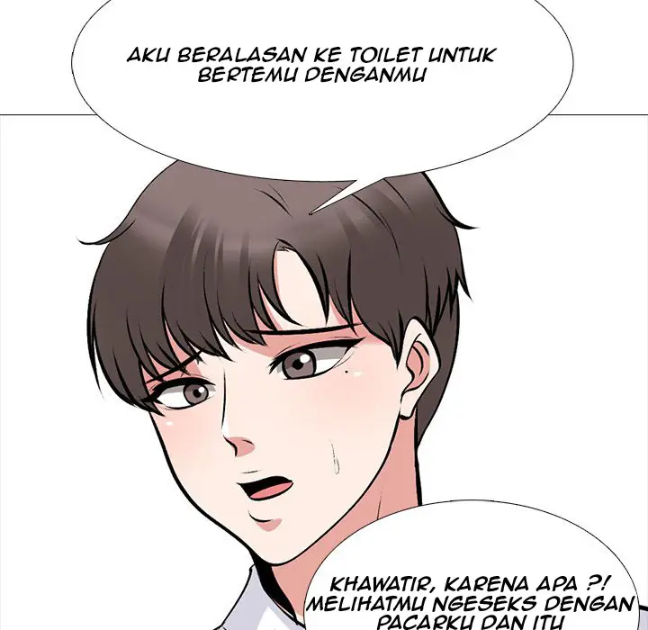 image-komik-extra-credit-chapter-53-6/125