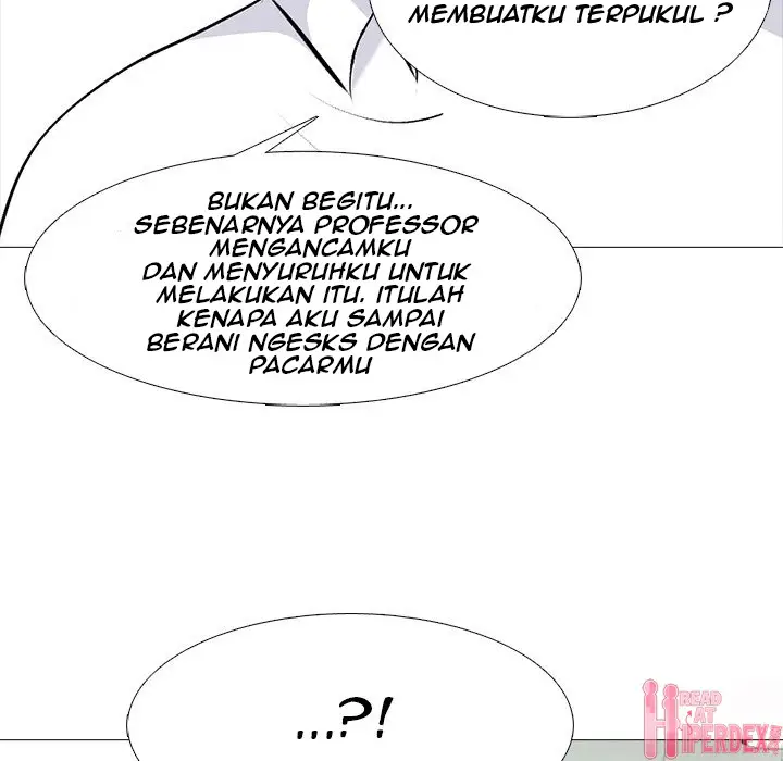 image-komik-extra-credit-chapter-53-7/125