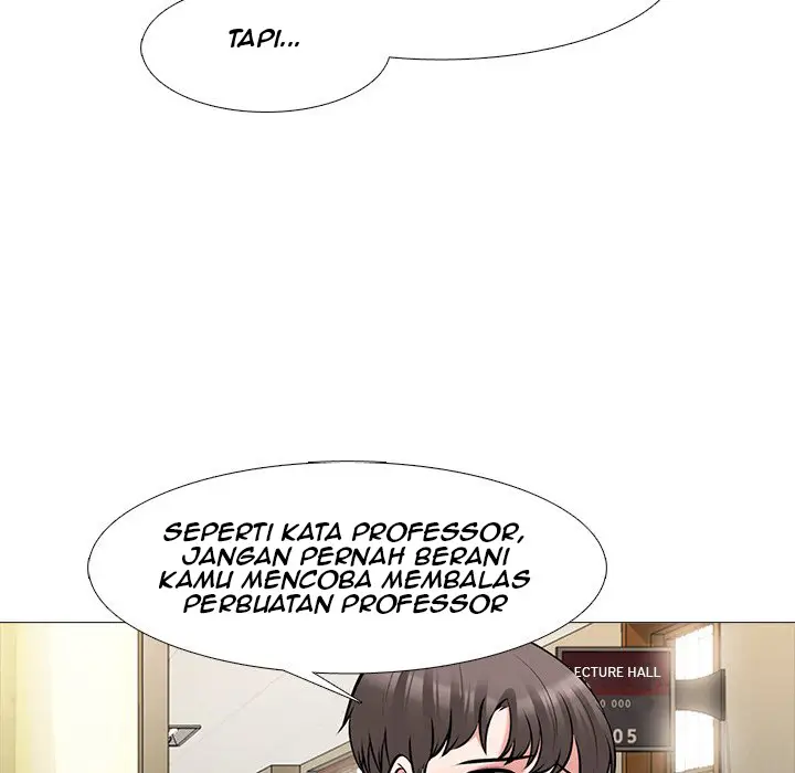 image-komik-extra-credit-chapter-53-9/125