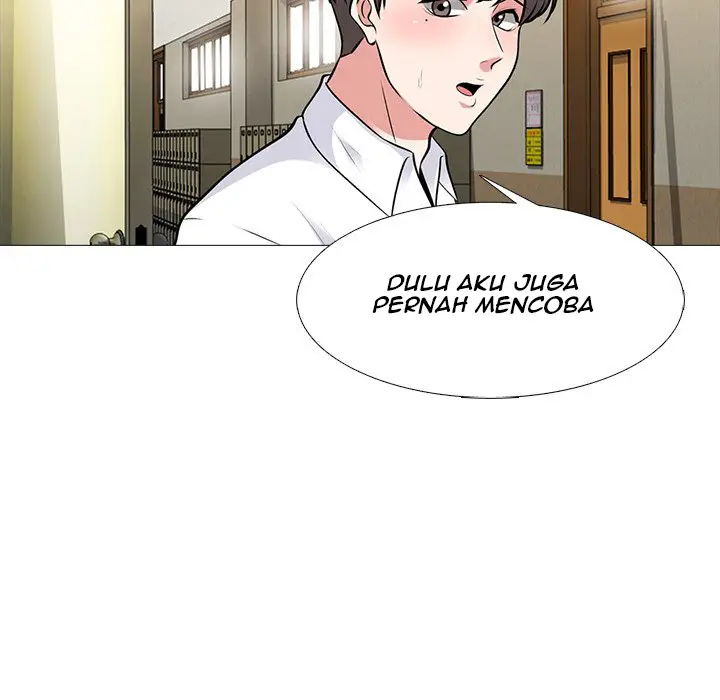 image-komik-extra-credit-chapter-53-10/125