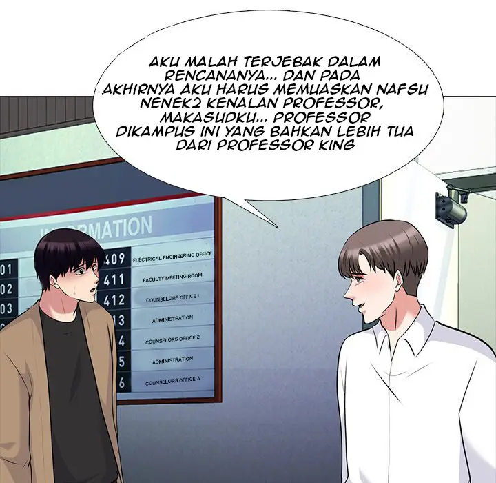 image-komik-extra-credit-chapter-53-11/125