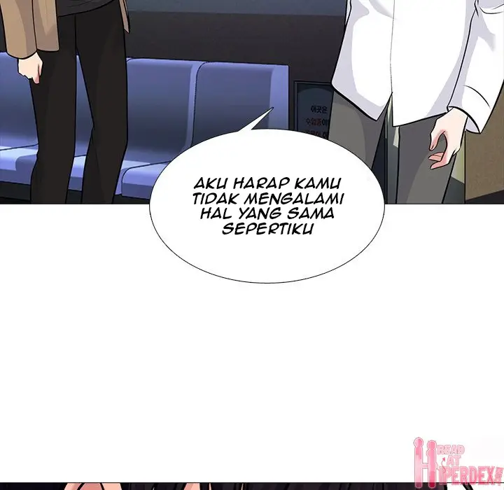 image-komik-extra-credit-chapter-53-12/125