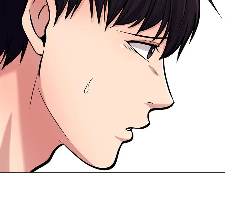 image-komik-extra-credit-chapter-53-13/125