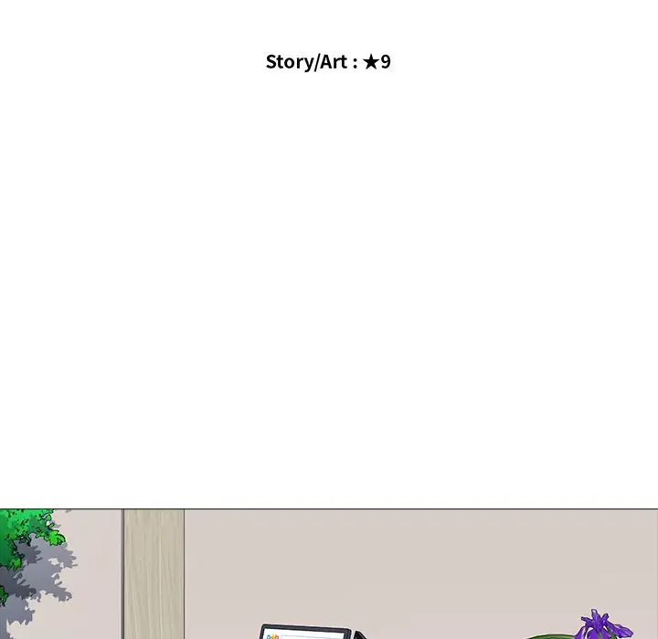 image-komik-extra-credit-chapter-53-15/125