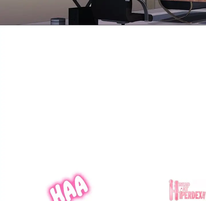 image-komik-extra-credit-chapter-53-17/125