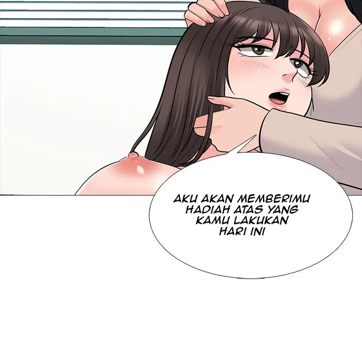 image-komik-extra-credit-chapter-53-24/125