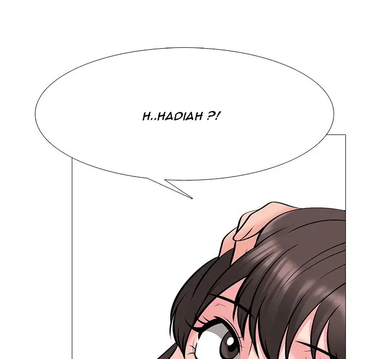 image-komik-extra-credit-chapter-53-25/125