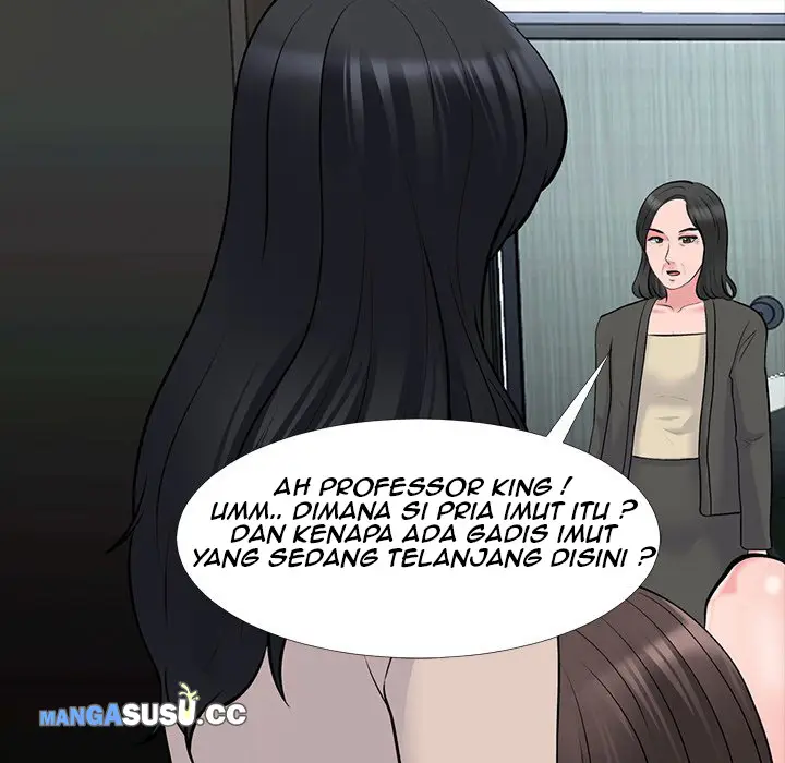 image-komik-extra-credit-chapter-53-31/125