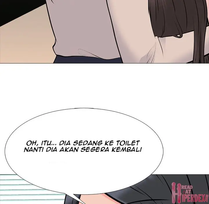 image-komik-extra-credit-chapter-53-32/125