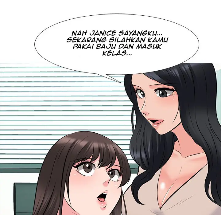 image-komik-extra-credit-chapter-53-35/125
