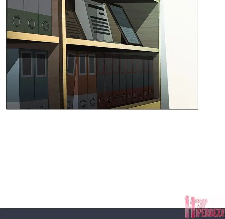 image-komik-extra-credit-chapter-53-37/125