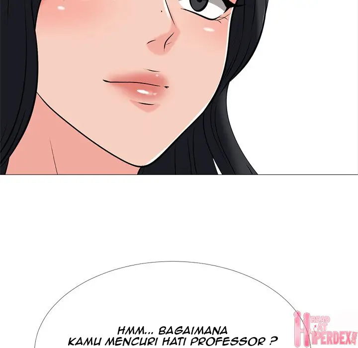 image-komik-extra-credit-chapter-53-42/125