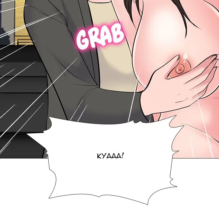 image-komik-extra-credit-chapter-53-44/125