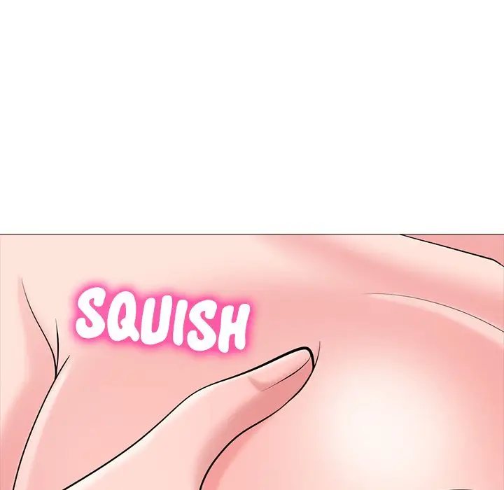 image-komik-extra-credit-chapter-53-45/125