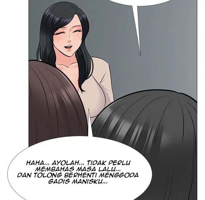image-komik-extra-credit-chapter-53-49/125