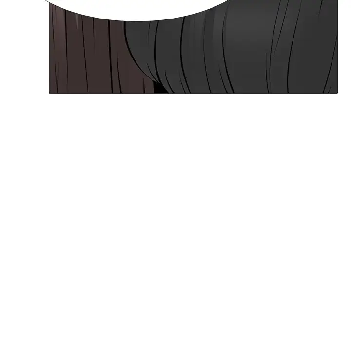 image-komik-extra-credit-chapter-53-50/125