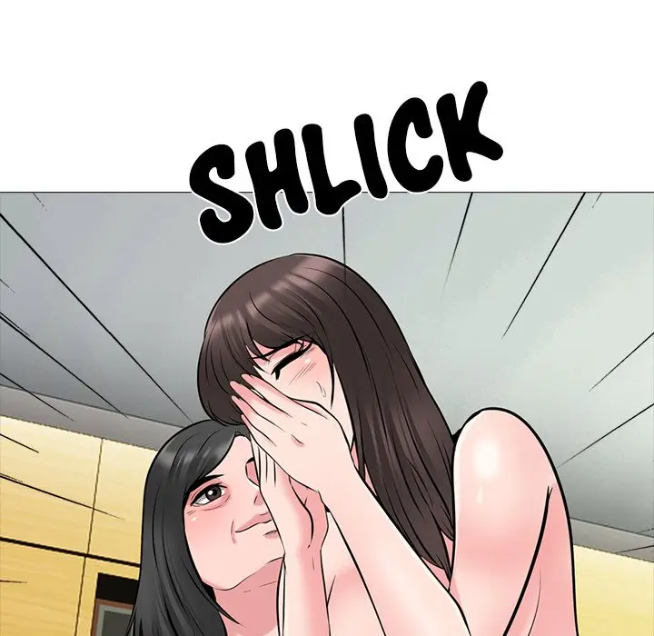 image-komik-extra-credit-chapter-53-53/125