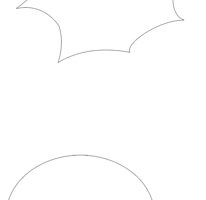 image-komik-extra-credit-chapter-53-55/125