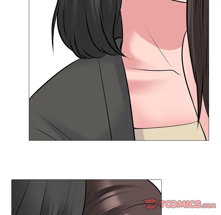 image-komik-extra-credit-chapter-53-57/125