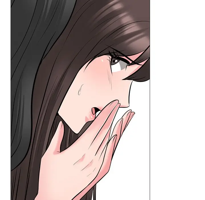 image-komik-extra-credit-chapter-53-58/125