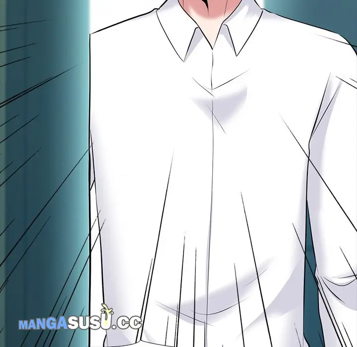 image-komik-extra-credit-chapter-53-60/125