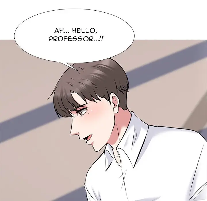 image-komik-extra-credit-chapter-53-64/125