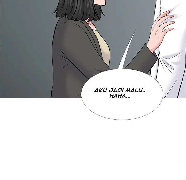 image-komik-extra-credit-chapter-53-66/125