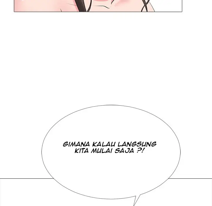 image-komik-extra-credit-chapter-53-68/125