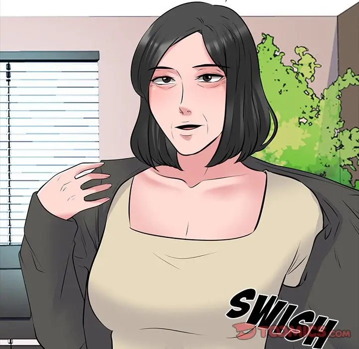 image-komik-extra-credit-chapter-53-69/125