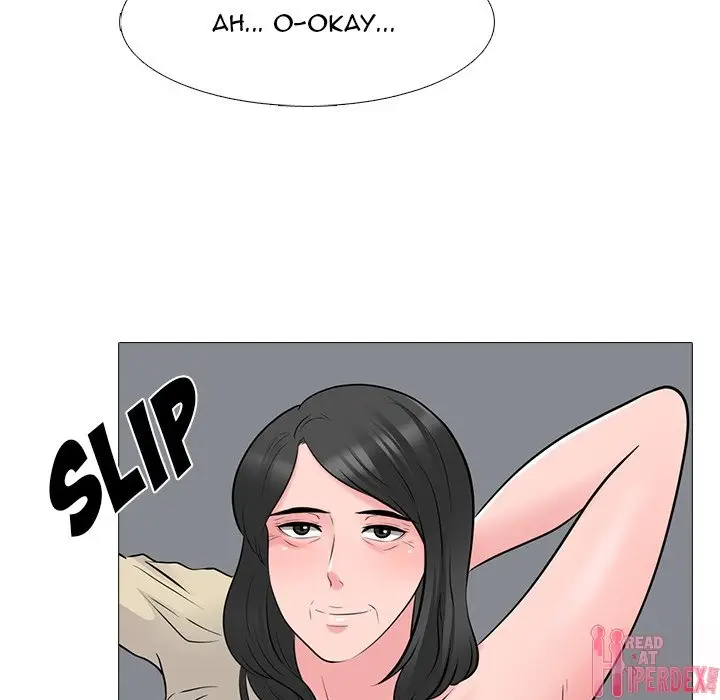 image-komik-extra-credit-chapter-53-76/125