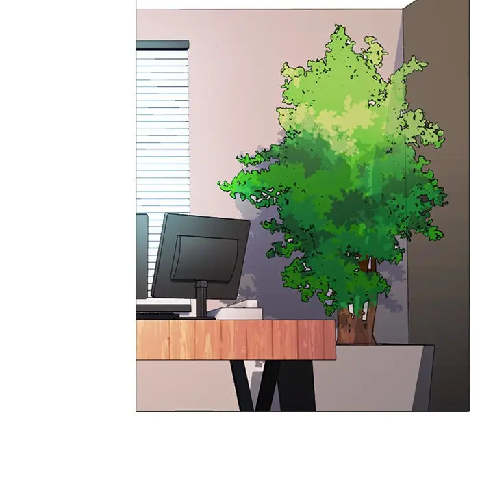 image-komik-extra-credit-chapter-53-79/125