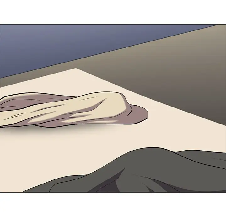 image-komik-extra-credit-chapter-53-80/125